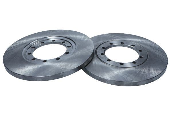 Disc frana MAXGEAR 19-1932