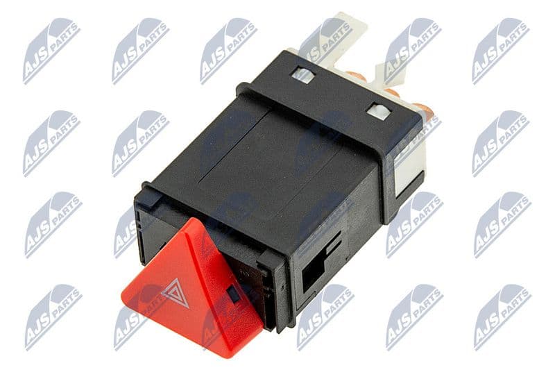 comutator ,lumini de avarie NTY EWS-WW-125
