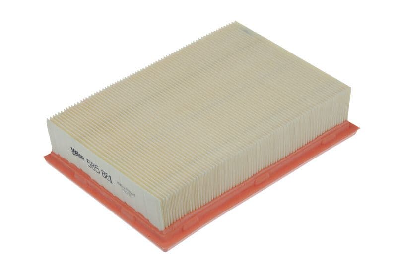 Filtru aer VALEO 585881