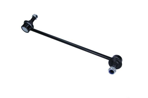 Brat/bieleta suspensie, stabilizator MAXGEAR 72-4036