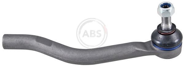 Cap de bara ABS 231052