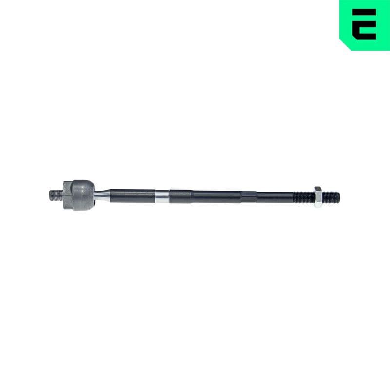 Bieleta de directie OPTIMAL G2-1232
