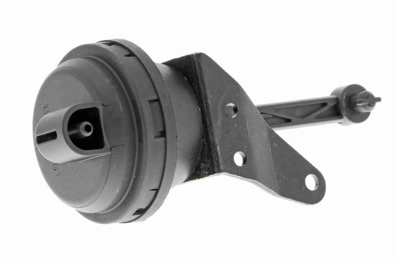 supapa de control vacuum,EGR VAICO Original Quality V10-3668