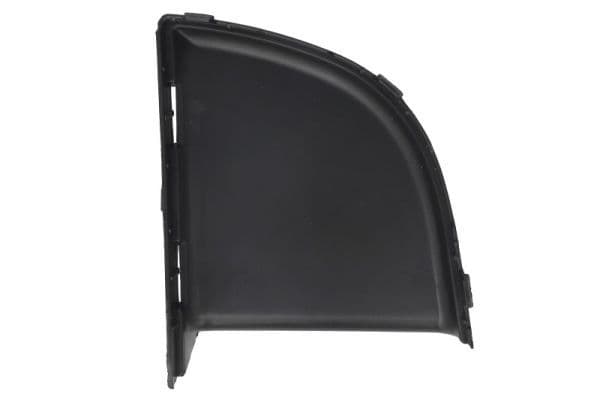 Grila ventilatie, bara protectie BLIC 6502-07-5730921P