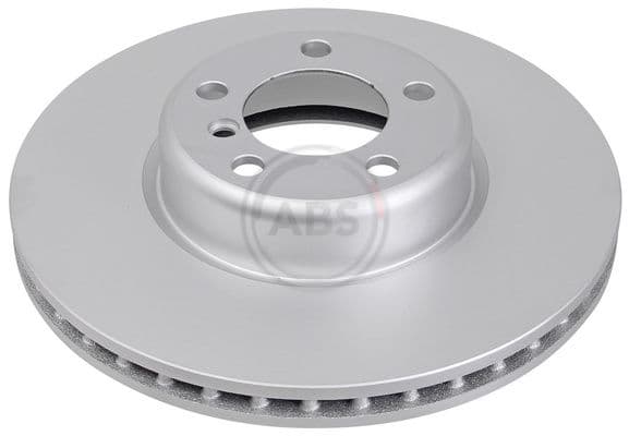 Disc frana ABS 18270