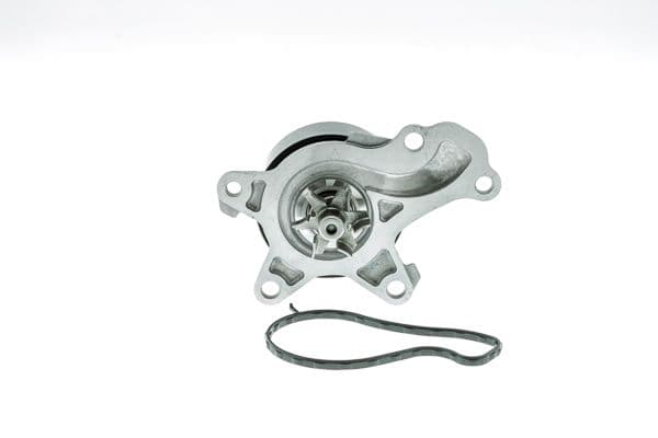 Pompă de apă, răcire motor AISIN WPT-930