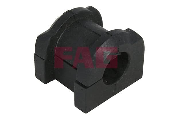Bucsa, bara stabilizatoare Schaeffler FAG 819 0157 10