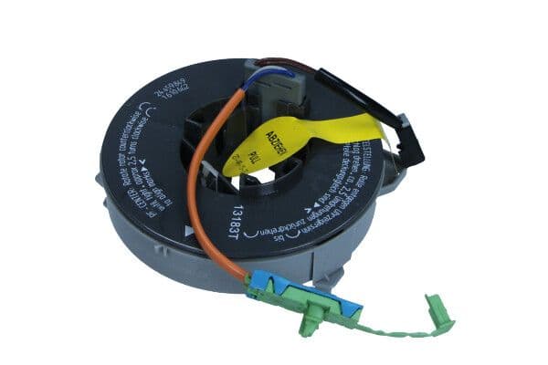 Arc spirala, Airbag MAXGEAR 27-2103