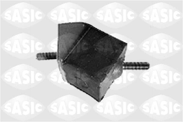 Suport motor SASIC 4001327