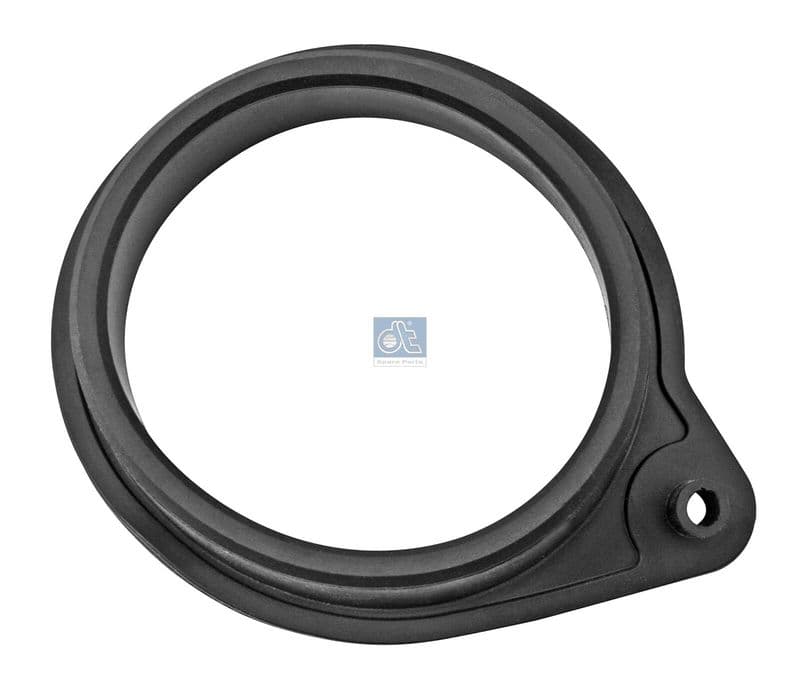 Garnitura termostat DT Spare Parts 2.15061