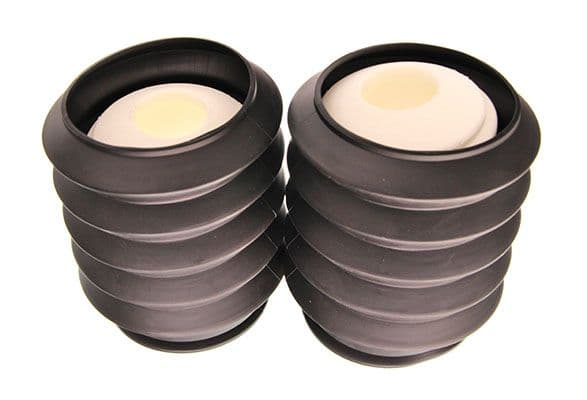 chit protectie praf,amortizor MAXGEAR 72-1265