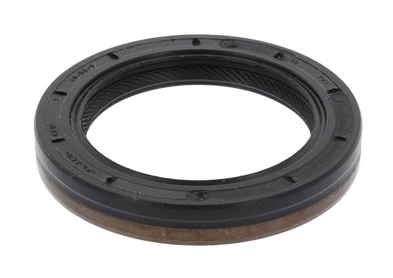 Simering, transmisie automata CORTECO 01035821B