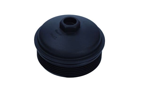 Capac, carcasa filtru ulei MAXGEAR 28-0745