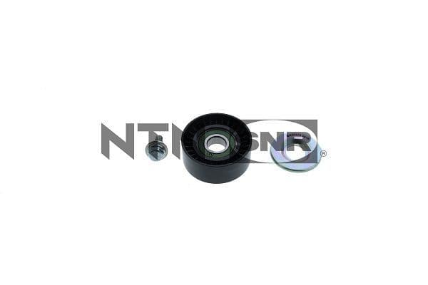 Rola ghidare/conducere, curea transmisie SNR GA353.76
