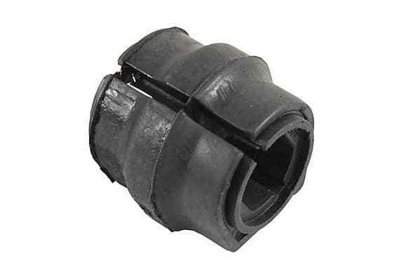 Bucsa, bara stabilizatoare METZGER AUTOTEILE 52099808
