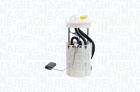 Modul alimentare combustibil MAGNETI MARELLI 313011313120