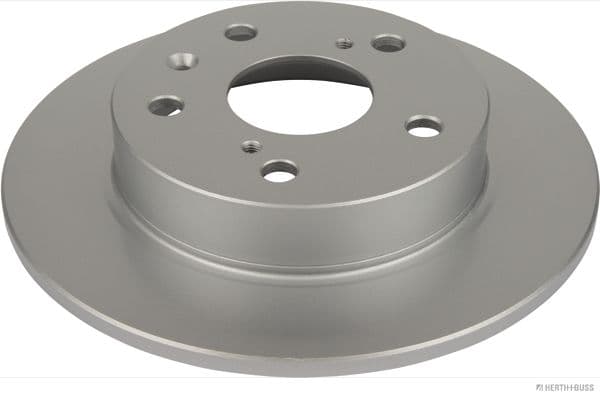 Disc frana HERTH+BUSS JAKOPARTS J3318008
