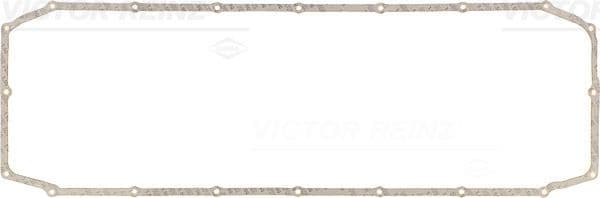 Garnitura, capac supape REINZ 71-43019-00