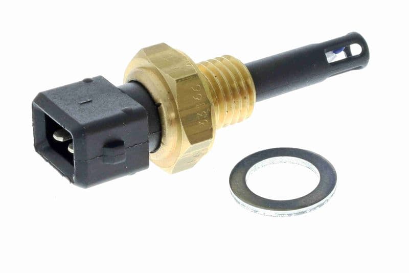 senzor,temperatura aer admisie VEMO Original Quality V20-72-0456