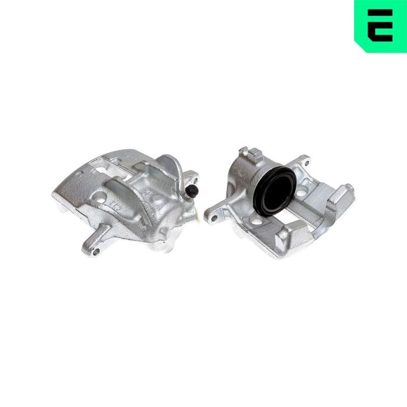 Etrier frana OPTIMAL BC-2344R