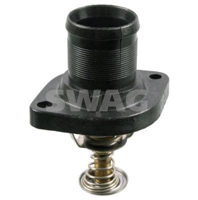 termostat,lichid racire SWAG 62 92 2058