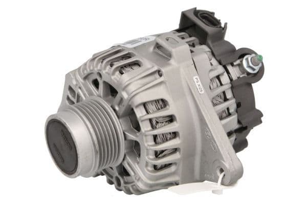 Generator / Alternator STARDAX STX110080R