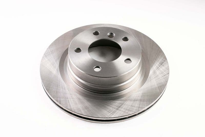 Disc frana Dr!ve+ DP1010.11.0399