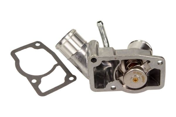termostat,lichid racire MAXGEAR 67-0073