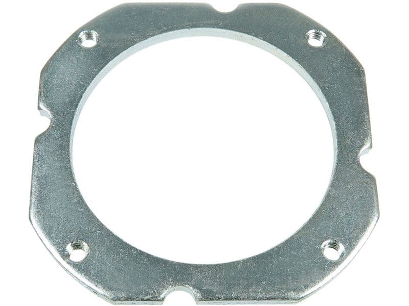 Chit reparatie, alternator AS-PL ARS0065S(BULK)