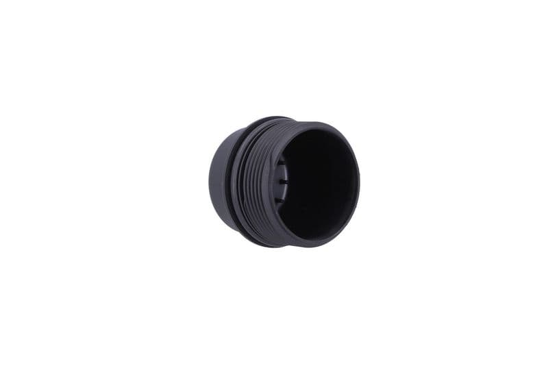 Capac, carcasa filtru ulei KAMOKA 7270025