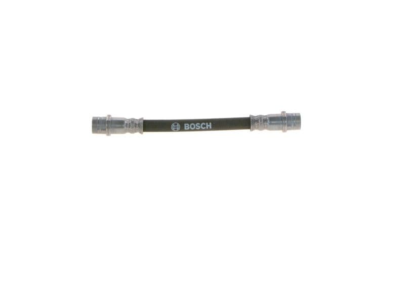 Furtun frana BOSCH 1 987 476 952