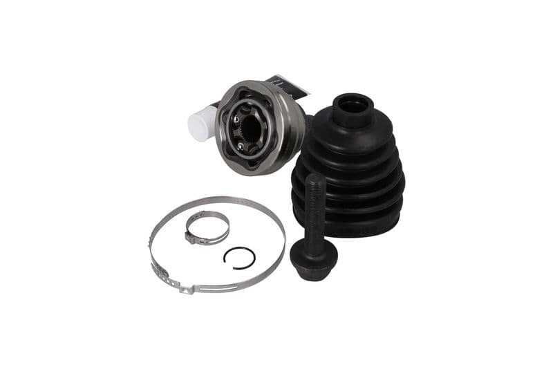 Set articulatie, planetara KAMOKA 6784