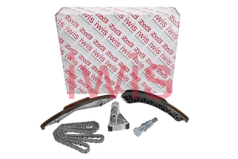 chit lant de distributie IWIS MOTORSYSTEME iwis calitate originală de echipament original, fabricat în 59134Set