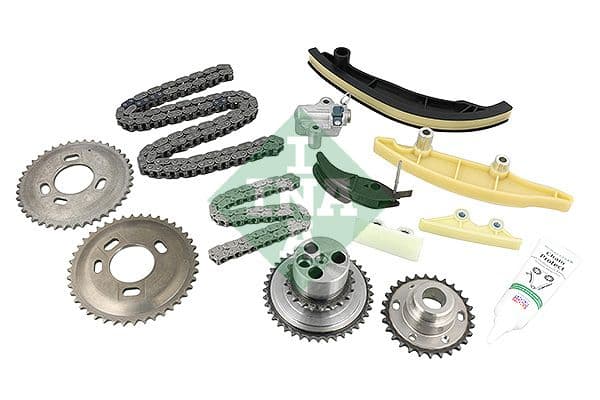 chit lant de distributie Schaeffler INA 559 1000 50