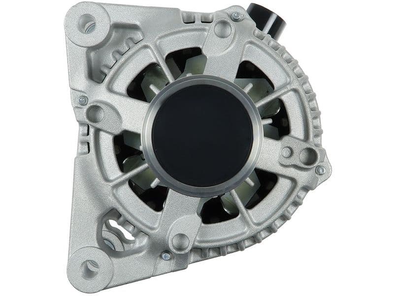 Generator / Alternator AS-PL STANDARD A6357