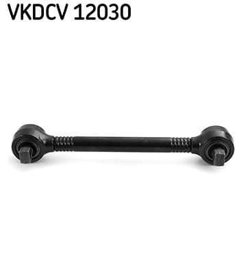 Brat, suspensie roata SKF VKDCV 12030