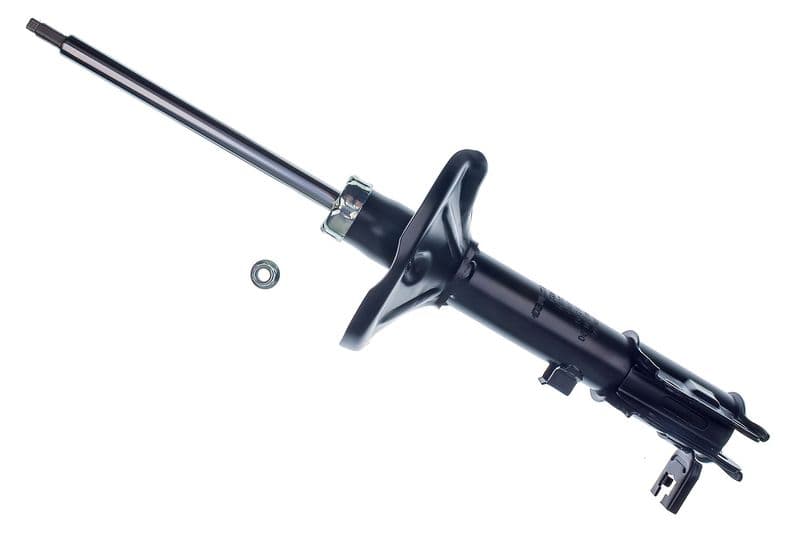 amortizor DENCKERMANN DSB529G