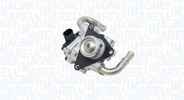 Supapa EGR MAGNETI MARELLI 571822112309