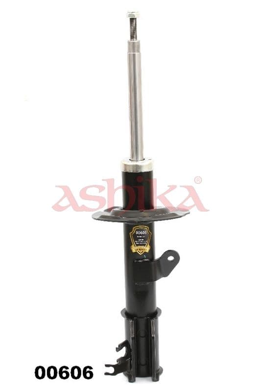 amortizor ASHIKA MA-00606