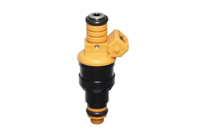Injector VALEO 348299