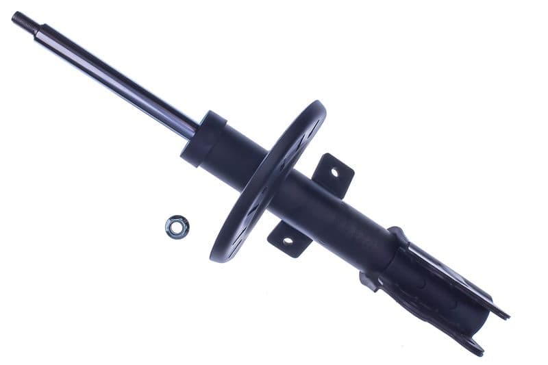 amortizor DENCKERMANN DSB551G