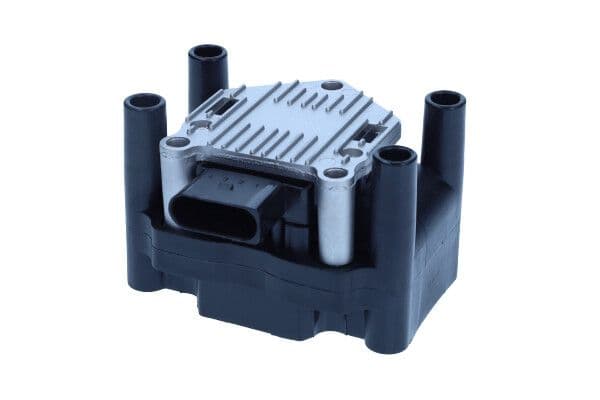 bobina de inductie MAXGEAR 13-0272