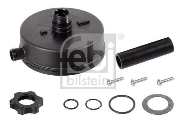 Set filtre, aerisire carter FEBI BILSTEIN 170736