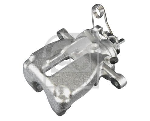 Etrier frana FEBI BILSTEIN 178124