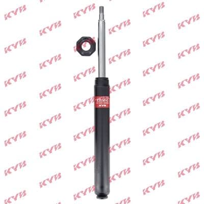 amortizor KYB Excel-G 365077