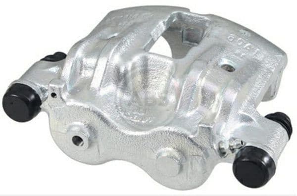 Etrier frana ABS 623832