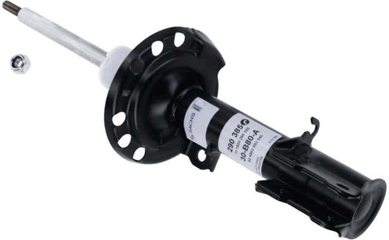 amortizor SACHS 290 385