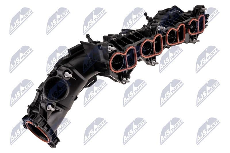 Modul conducta admisie NTY BKS-BM-043A