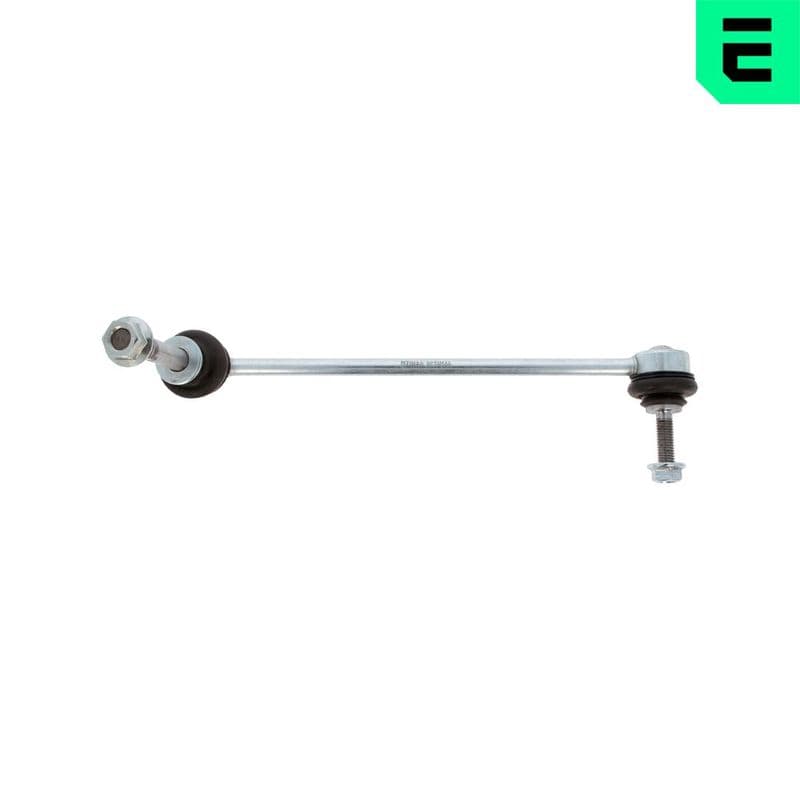 Brat/bieleta suspensie, stabilizator OPTIMAL G7-2117