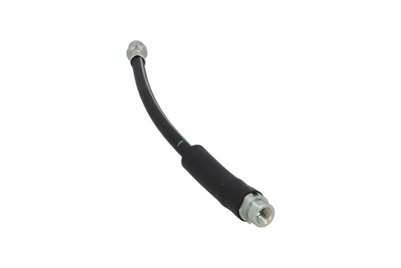 Furtun frana KAMOKA 1170140